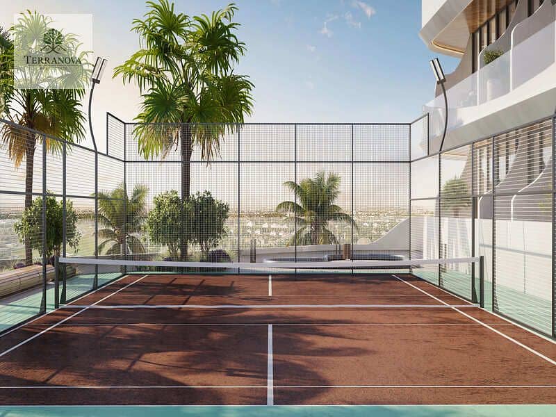 12 Bararigate by ADE - Padel Court. jpg