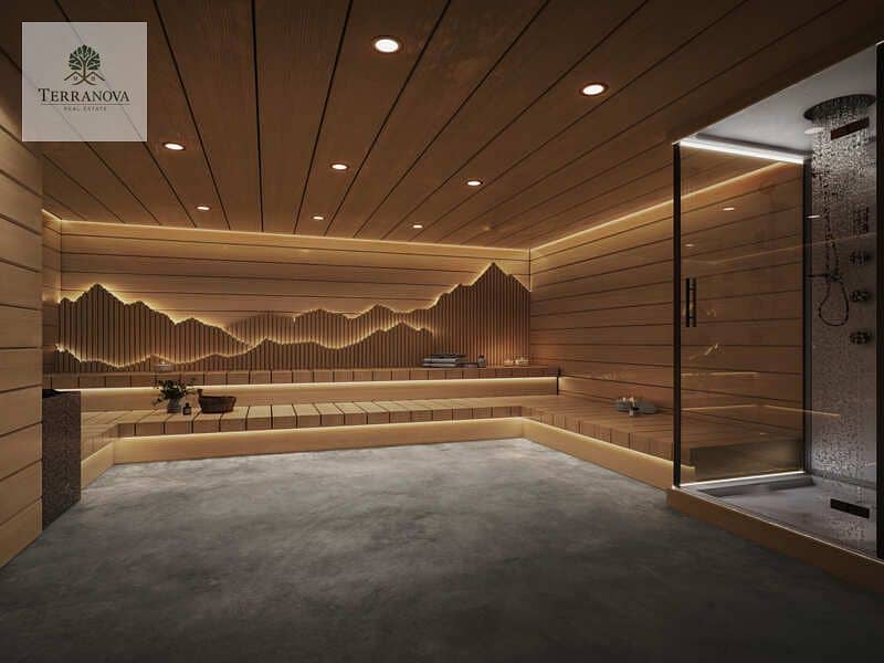13 Bararigate by ADE - Sauna. jpg