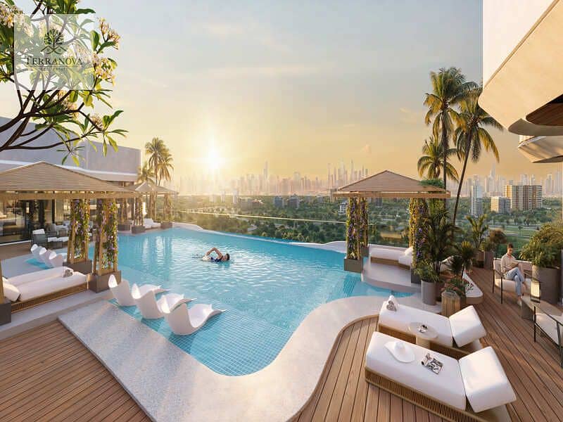 18 Bararigate by ADE - Infinity Pool. jpg