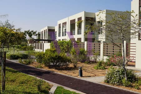 3 Camere Townhouse in vendita a Mina Al Arab, Ras Al Khaimah - Villetta a schiera a Mina Al Arab，Malibu, 3 camere da letto, 3044000 AED - 16286883