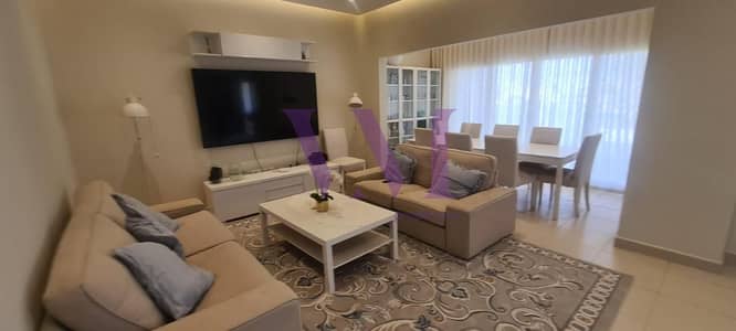 3 Camere Townhouse in vendita a Al Hamra Village, Ras Al Khaimah - Villetta a schiera a Al Hamra Village,Al Hamra Village Town Houses, 3 camere da letto, 3500000 AED - 16286880 3 Camere Townhouse in vendita a Al Hamra Village, Ras Al Khaimah - Villetta a schiera a Al Hamra Village,Al Hamra Village Town Houses, 3 camere da letto, 3500000 AED - 16286880