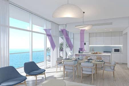 4 habitaciones Penthouse para en Venta en Mina Al Arab, Ras Al Khaimah - Ático en Mina Al Arab, 4 dormitorios, 12000000 AED - 16286898