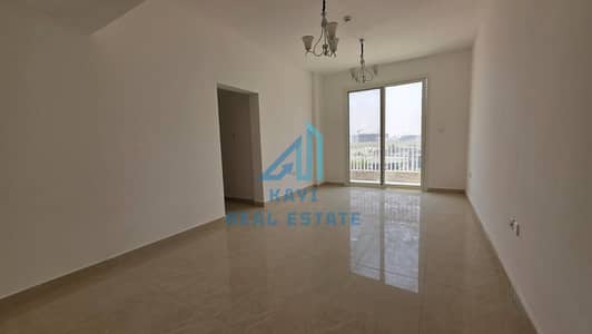 2 Bedroom Apartment for Rent in Tilal City, Sharjah - 1000193248. jpg 2 Bedroom Apartment for Rent in Tilal City, Sharjah - 1000193248. jpg