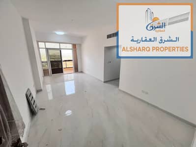 2 Bedroom Flat for Rent in Al Mowaihat, Ajman - WhatsApp Image 2026-08-25 at 11.08. 08 AM (1). jpeg