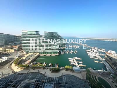 3 Slaapkamers Penthouse te Koop in Al Raha Beach, Abu Dhabi - Penthouse in Al Raha Beach，Al Bandar，Al Barza, 3 slaapkamers, 5499999 AED - 16273910