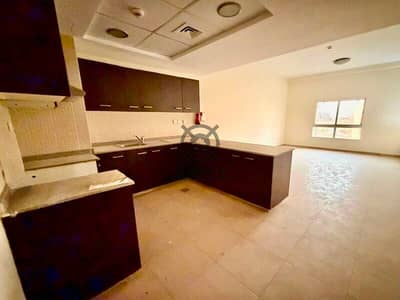 2 Slaapkamers Appartement te Huur in Remraam, Dubai - WhatsApp Image 2026-08-25 at 1.11. 51 PM. jpeg