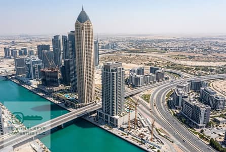 Building for Rent in Business Bay, Dubai - 61. jpg