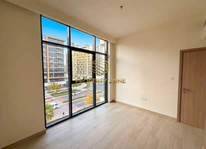 1 Schlafzimmer Wohnung zum zur Miete in Meydan, Dubai - WhatsApp Image 2026-08-25 at 1.06. 50 PM (1). jpeg