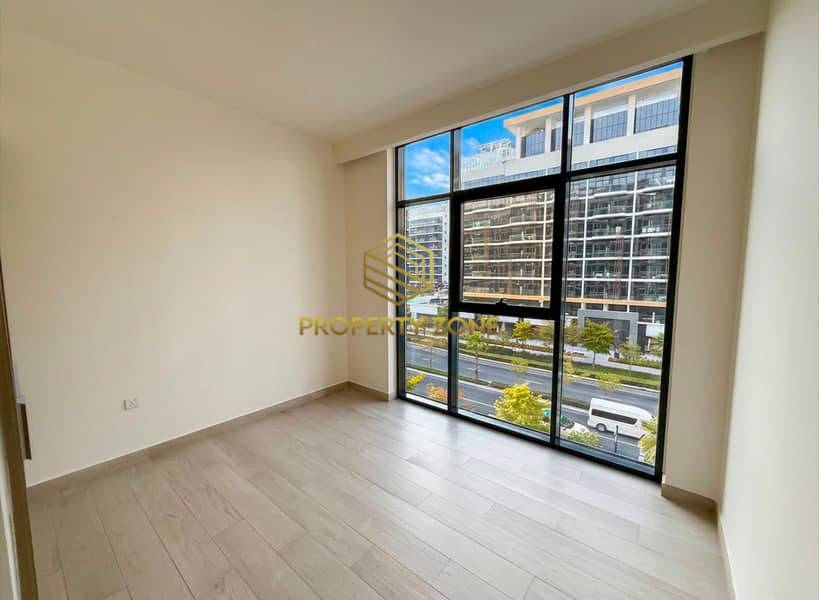 7 WhatsApp Image 2026-08-25 at 1.06. 50 PM. jpeg