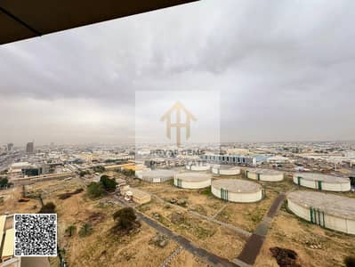 1 Camera Appartamento in vendita a Sheikh Maktoum Bin Rashid Street, Ajman - WhatsApp Image 2026-08-25 at 15.41. 11. jpeg 1 Camera Appartamento in vendita a Sheikh Maktoum Bin Rashid Street, Ajman - WhatsApp Image 2026-08-25 at 15.41. 11. jpeg