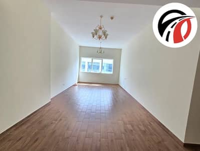 1 habitación Apartamento para en Alquiler en Al Nahda (Dubai), Dubai - 1000175949. jpg