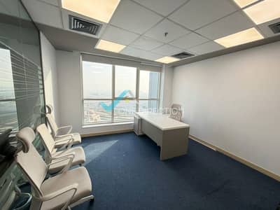 Office for Rent in Jumeirah Lake Towers (JLT), Dubai - WhatsApp Image 2026-08-25 at 3.53. 13 PM. jpeg