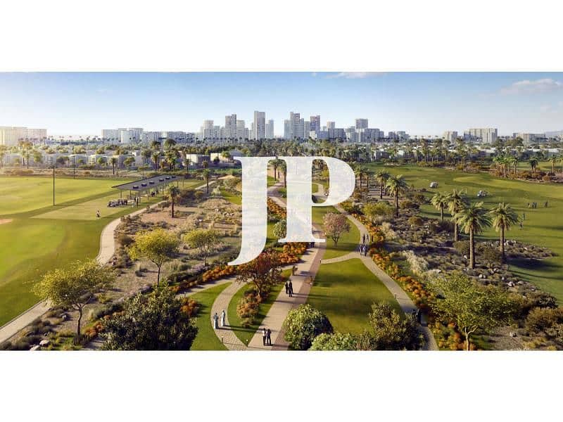 11 GOLF TRAILS (11). jpg