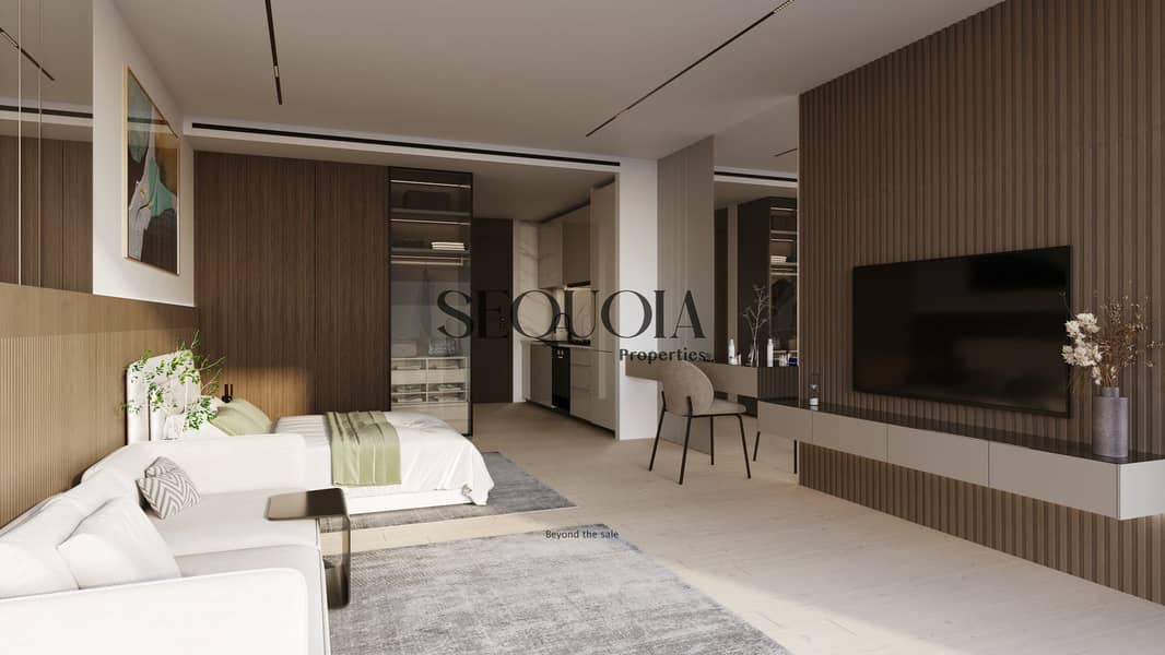 2 binghatti-binghatti_aurora-jumeirah_village_circle-apt-sbr-cgi-011. jpeg