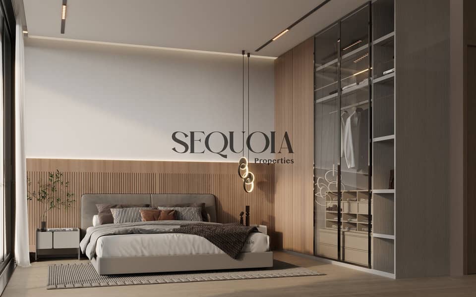 3 binghatti-binghatti_aurora-jumeirah_village_circle-apt-misc-cgi-001. jpg