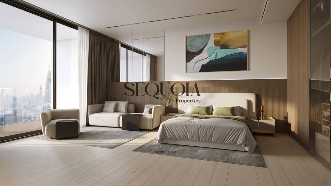 4 binghatti-binghatti_aurora-jumeirah_village_circle-apt-sbr-cgi-010. jpeg