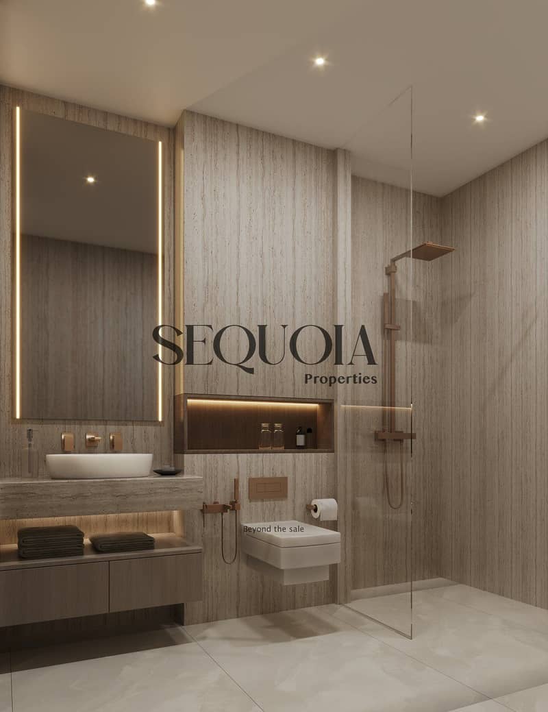 5 binghatti-binghatti_aurora-jumeirah_village_circle-apt-misc-cgi-006. jpg