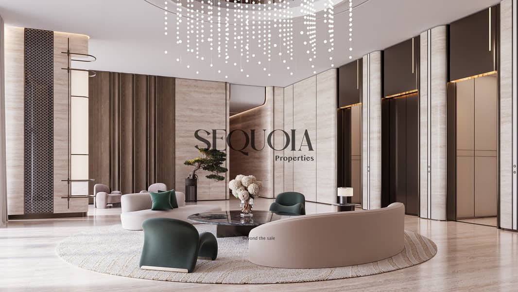 6 binghatti-binghatti_aurora-jumeirah_village_circle-apt-misc-cgi-008. jpg