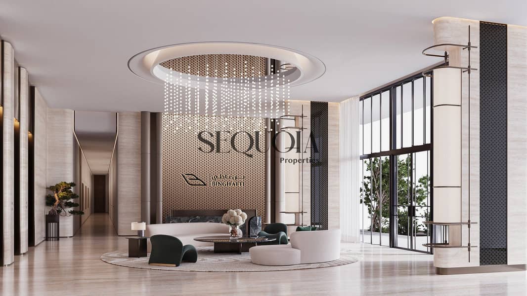 7 binghatti-binghatti_aurora-jumeirah_village_circle-apt-misc-cgi-009. jpg