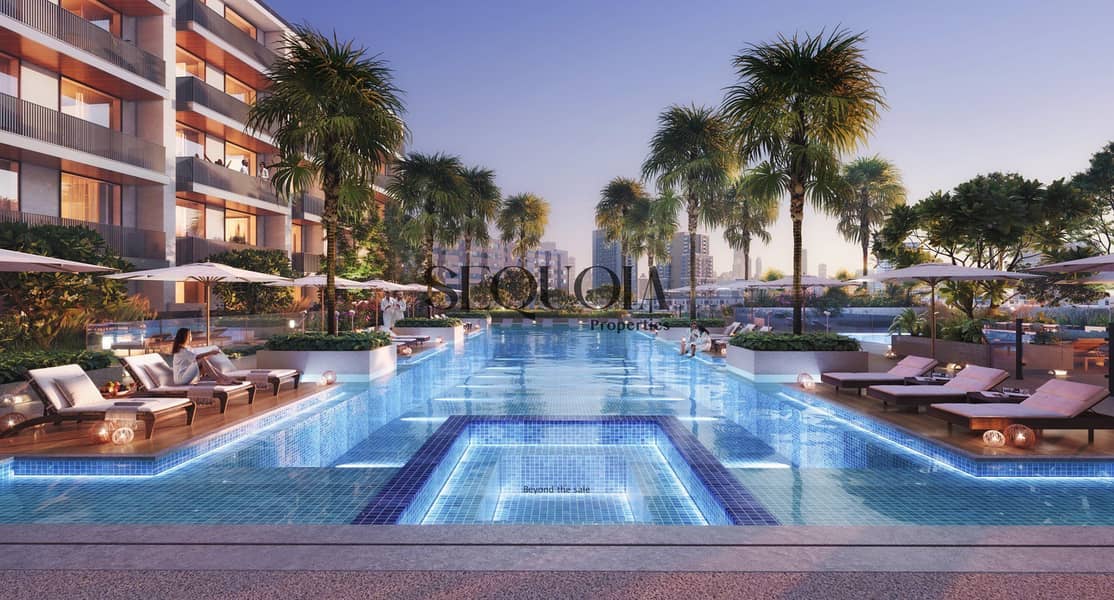 8 binghatti-binghatti_aurora-jumeirah_village_circle-apt-misc-cgi-018. jpg