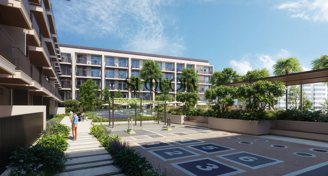 10 binghatti-binghatti_aurora-jumeirah_village_circle-apt-misc-cgi-016. jpg