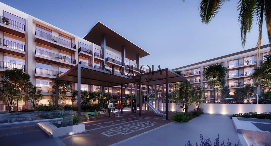11 binghatti-binghatti_aurora-jumeirah_village_circle-apt-misc-cgi-017. jpg