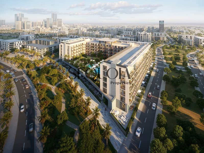 12 binghatti-binghatti_aurora-jumeirah_village_circle-apt-misc-cgi-013. jpg