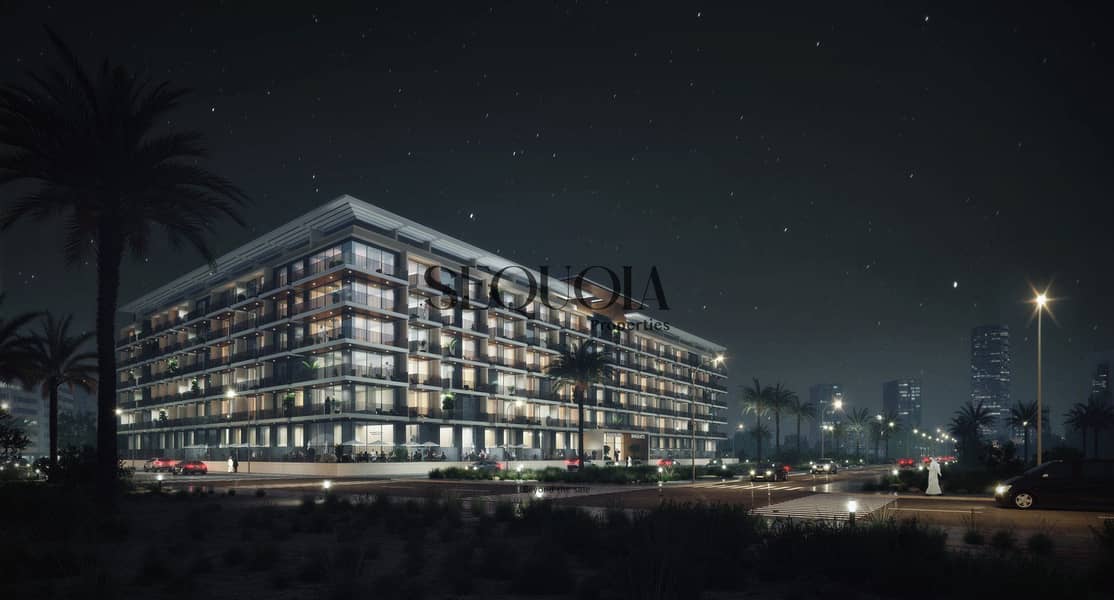 14 binghatti-binghatti_aurora-jumeirah_village_circle-apt-misc-cgi-014. jpg