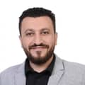 Moaaz Ahmed Moaaz Ahmed