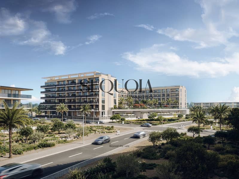 15 binghatti-binghatti_aurora-jumeirah_village_circle-apt-misc-cgi-012. jpg