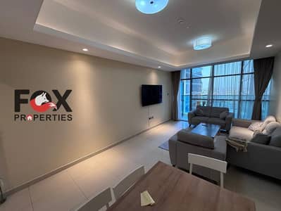 1 Bedroom Flat for Rent in Al Rashidiya, Ajman - WhatsApp Image 2026-08-25 at 3.00. 41 PM (1). jpeg