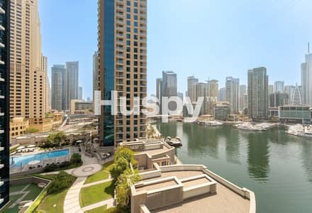 1 Camera Appartamento in affitto a Dubai Marina, Dubai - Appartamento a Dubai Marina,Marina Promenade,Beauport, 1 camera da letto, 100000 AED - 16286962 1 Camera Appartamento in affitto a Dubai Marina, Dubai - Appartamento a Dubai Marina,Marina Promenade,Beauport, 1 camera da letto, 100000 AED - 16286962