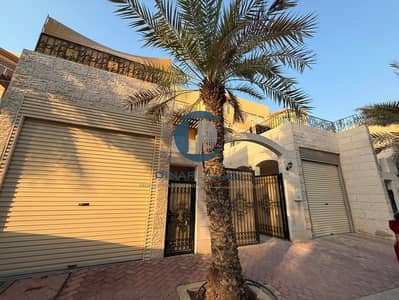 3 habitaciones Villa para en Alquiler en Al Mushrif, Abu Dhabi - WhatsApp Image 2026-08-24 at 5.47. 34 PM (2). jpeg 3 habitaciones Villa para en Alquiler en Al Mushrif, Abu Dhabi - WhatsApp Image 2026-08-24 at 5.47. 34 PM (2). jpeg