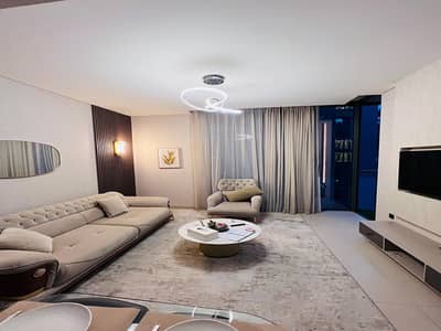 Appartement de 1 chambre à à vendre à Sobha Hartland, Dubai - WhatsApp Image 2025-04-25 at 19.50. 43 (1). jpeg Appartement de 1 chambre à à vendre à Sobha Hartland, Dubai - WhatsApp Image 2025-04-25 at 19.50. 43 (1). jpeg