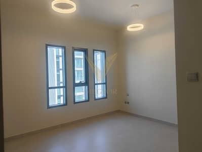 2 Bedroom Flat for Rent in Dubai Hills Estate, Dubai - Brand New | Vacant | Open Plan Living