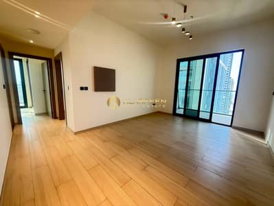 2 Camere Appartamento in affitto a Jumeirah Village Circle (JVC), Dubai - WhatsApp Image 2026-06-12 at 11.22. 33 AM. jpeg 2 Camere Appartamento in affitto a Jumeirah Village Circle (JVC), Dubai - WhatsApp Image 2026-06-12 at 11.22. 33 AM. jpeg