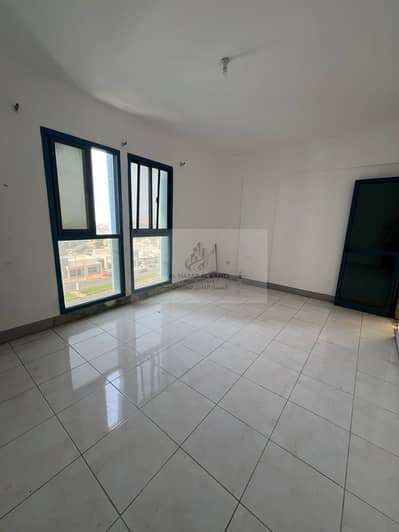 سكن عمال  للايجار في المجاز، الشارقة - WhatsApp Image 2026-08-15 at 2.21. 38 PM. jpeg