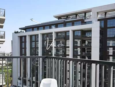 2 Bedroom Flat for Rent in Dubai Hills Estate, Dubai - Untitled-1_0008_Layer 2. jpg 2 Bedroom Flat for Rent in Dubai Hills Estate, Dubai - Untitled-1_0008_Layer 2. jpg