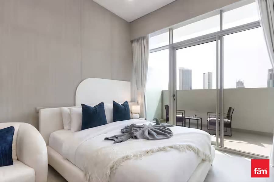 Luxury Furnished | Smart Home | Spacious Layout Luxury Furnished | Smart Home | Spacious Layout