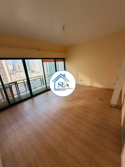 3 Schlafzimmer Wohnung zum zur Miete in Al Hisn, Abu Dhabi - WhatsApp Image 2026-08-25 at 1.09. 15 PM. jpeg