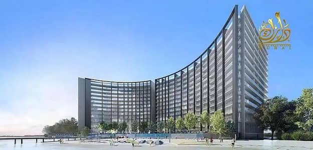 3 Camere Appartamento in vendita a Al Rifah, Sharjah - image - 2026-08-25T144856.767. png