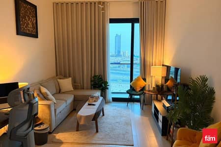 2 Schlafzimmer Wohnung zum zur Miete in Jumeirah Village Circle (JVC), Dubai - Wohnung in Jumeirah Village Circle (JVC),JVC District 12,Binghatti Nova, 2 schlafzimmer, 90000 AED - 16286992 2 Schlafzimmer Wohnung zum zur Miete in Jumeirah Village Circle (JVC), Dubai - Wohnung in Jumeirah Village Circle (JVC),JVC District 12,Binghatti Nova, 2 schlafzimmer, 90000 AED - 16286992