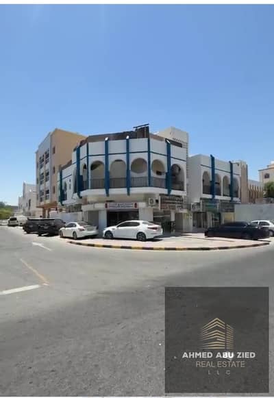 مبنى سكني 5 غرف نوم للبيع في النعيمية، عجمان - WhatsApp Image 2026-08-25 at 3.47. 54 AM. jpeg