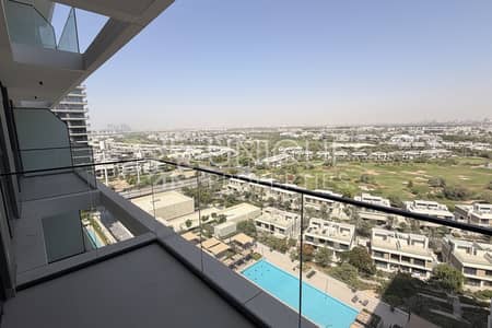 2 Schlafzimmer Wohnung zum zur Miete in Dubai Hills Estate, Dubai - Wohnung in Dubai Hills Estate,Golf Grand, 2 schlafzimmer, 145000 AED - 16287027 2 Schlafzimmer Wohnung zum zur Miete in Dubai Hills Estate, Dubai - Wohnung in Dubai Hills Estate,Golf Grand, 2 schlafzimmer, 145000 AED - 16287027