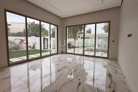 7 Bedroom Villa for Rent in Al Barari, Dubai - Brand New Upgrade | Exceptionally Spacious Layout 7 Bedroom Villa for Rent in Al Barari, Dubai - Brand New Upgrade | Exceptionally Spacious Layout