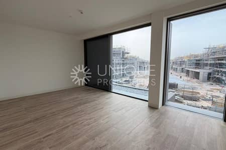5 Slaapkamers Villa te Huur in Nad Al Sheba Gardens, Dubai - Villa in Nad Al Sheba Gardens，Nad Al Sheba Gardens 2, 5 slaapkamers, 700000 AED - 16287023