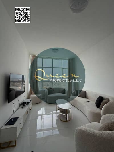 2 Bedroom Apartment for Rent in Al Hamidiyah, Ajman - Gemini_Generated_Image_skmg7sskmg7sskmg. jpg 2 Bedroom Apartment for Rent in Al Hamidiyah, Ajman - Gemini_Generated_Image_skmg7sskmg7sskmg. jpg