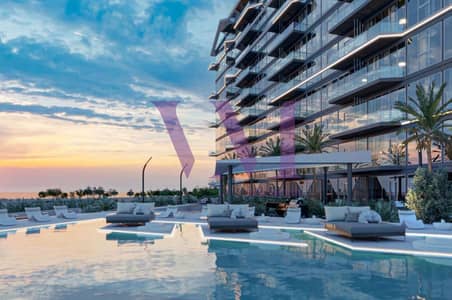 1 Bedroom Apartment for Sale in Mina Al Arab, Ras Al Khaimah - Amazing 1 Bed Suit | Re-Sale | Hot Deal 1 Bedroom Apartment for Sale in Mina Al Arab, Ras Al Khaimah - Amazing 1 Bed Suit | Re-Sale | Hot Deal