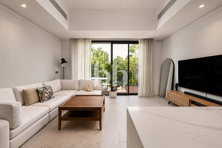 2 Bedroom Townhouse for Rent in Mohammed Bin Rashid City (MBR City), Dubai - images image img 2 Bedroom Townhouse for Rent in Mohammed Bin Rashid City (MBR City), Dubai - images image img