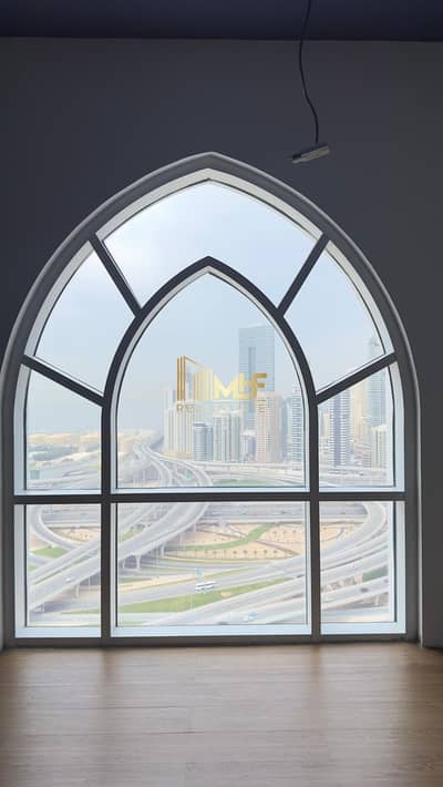 Office te Huur in Jumeirah Lake Towers (JLT), Dubai - WhatsApp Image 2026-08-24 at 11.42. 05 AM. jpeg Office te Huur in Jumeirah Lake Towers (JLT), Dubai - WhatsApp Image 2026-08-24 at 11.42. 05 AM. jpeg